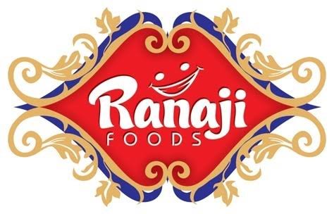 Raja Ji Ice Cream