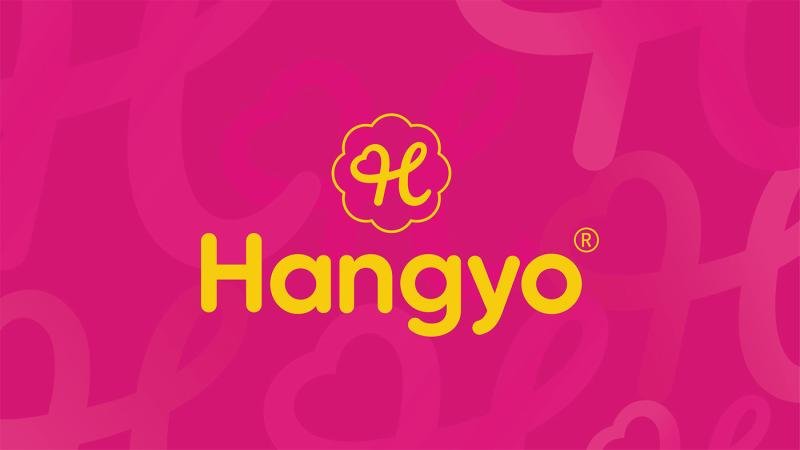 Hangyo Ice Cream