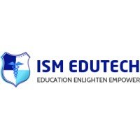 ISM Edutech